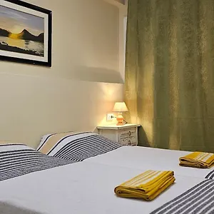  Apartamento Apartamento En La Playa España
