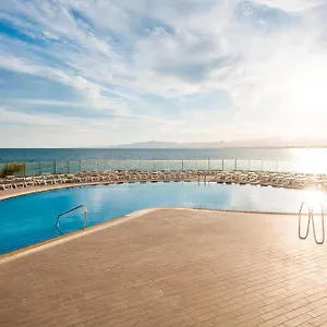 4* Отель Negresco