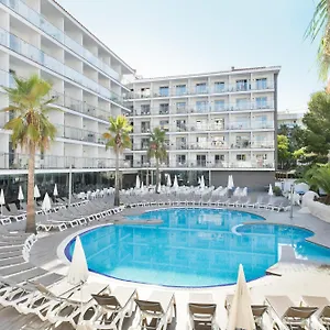 4* Отель San Francisco