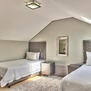 heritage-square-apartments.hotels-capetown.com/