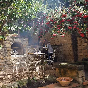 Vilosell Wine Casa rural