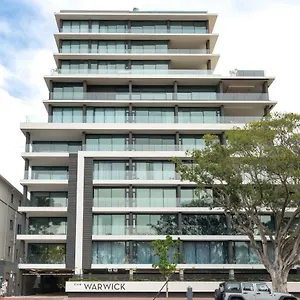 warwick-apartments-by-propr.hotels-capetown.com/