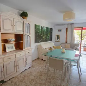  Apartamento Floramar España