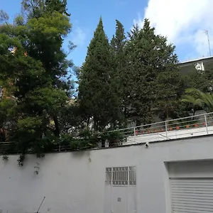Casa Vilaro Barcelona